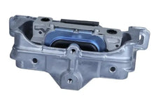Suport motor Maxgear pentru Mercedes-Benz - 40-0620