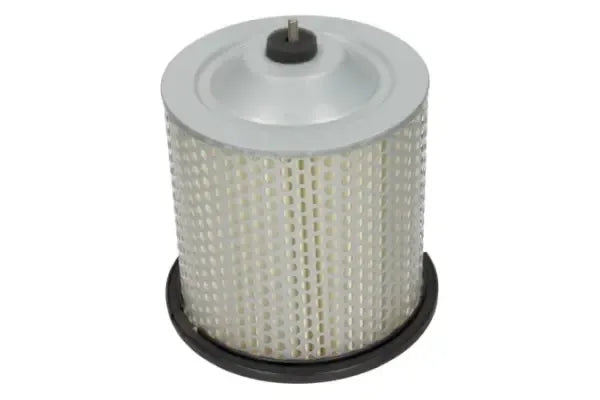 Filtru aer, Suzuki, 192x176x160 mm, Maxgear 268187