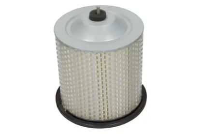 Filtru aer, Suzuki, 192x176x160 mm, Maxgear 268187