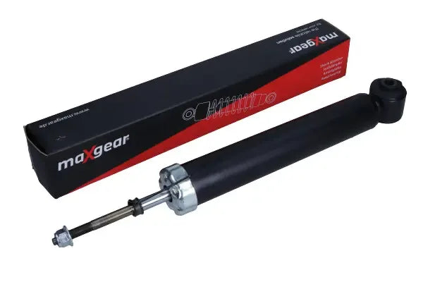 Amortizor Maxgear - MGA-6162