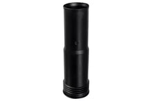 Capac protectie burduf amortizor, Audi, Cupra, SEAT, Škoda, Volkswagen, Febi Bilstein FE45893