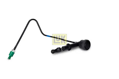 Pompa centrala ambreiaj, Land Rover Freelander, 388x181x112 mm, LUK 511014210