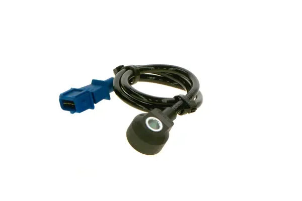 Senor batai, Audi, Volkswagen, SEAT, Porsche A4 B5, A6 C5, A6 C5 Avant, A4 B5 Avant, A6 C4, 80 B4 Limuzina, A6 C4 Avant, 80 B4 Avant, Bosch 0261231036