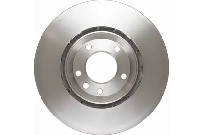 Disc frana, Audi, Porsche, 368x362x94 mm, TRW DF4760S