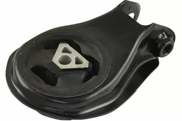 Suport motor Kavo Parts pentru Mazda - EEM-4541