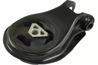 Suport motor Kavo Parts pentru Mazda - EEM-4541