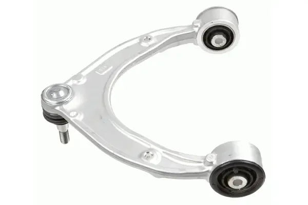 Brat suspensie roata, Porsche, 363x358x120 mm, Lemforder LMI37556