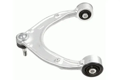 Brat suspensie roata, Porsche, 363x358x120 mm, Lemforder LMI37556