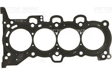 Garnitura, chiulasa Victor Reinz pentru Hyundai, Kia - 61-11315-00