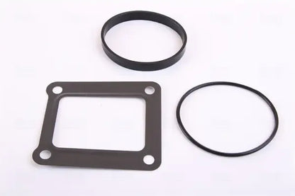Supapa EGR Nissens pentru BMW - NIS98363