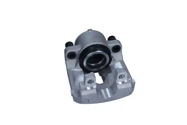 Etrier frana Maxgear pentru BMW - 82-0857