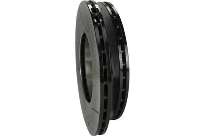Disc frana, Mini Mini, Mini Clubman, Mini Cabriolet, Mini Clubvan, Mini Cupe, Mini Roadster, Ø294 mm, TRW DF6422