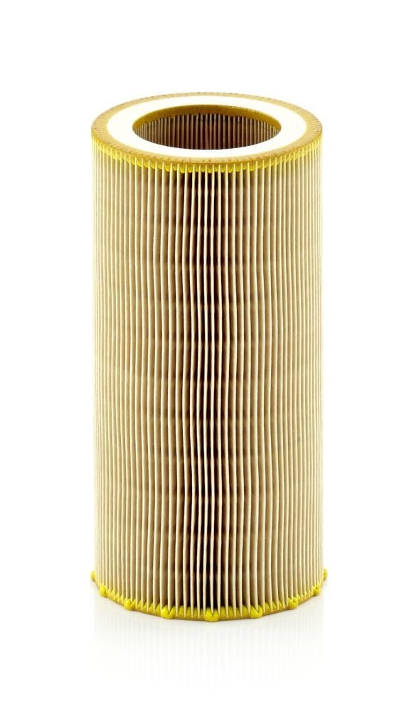Filtru de aer EUROPICLON Mann-Filter, C 10 050
