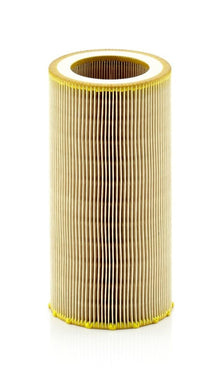 Filtru de aer EUROPICLON Mann-Filter, C 10 050