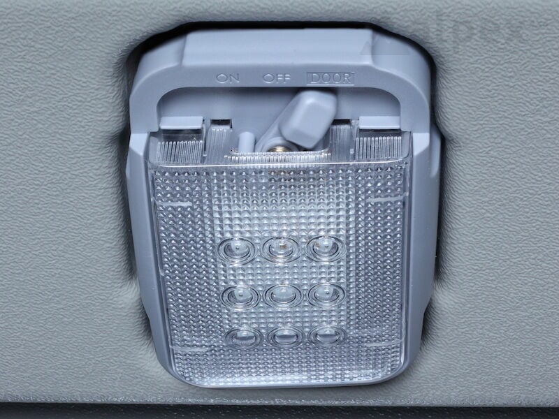 Hardtop Aeroklas cu geamuri laterale glisante, Volkswagen Amarok, cabina dubla, 2010-2020