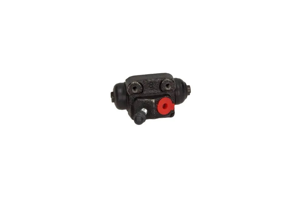 Cilindru Receptor Frana MAX - MGH-682