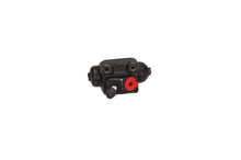 Cilindru Receptor Frana MAX - MGH-682