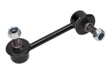 Brat/Bieleta Suspensie, Stabilizator MAX - MGZ-214005
