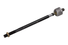 Articulatie Axiala, Cap De Bara MAX - MGZ-304030