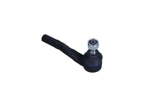 Cap De Bara Maxgear - MGZ-306009