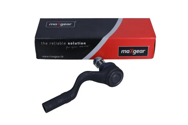 Cap De Bara Maxgear - MGZ-306009