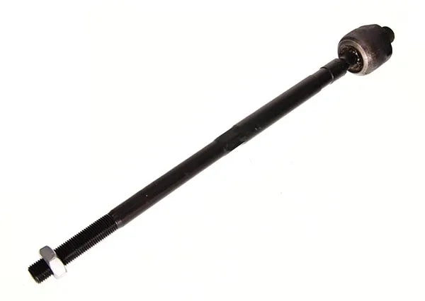 Articulatie Axiala, Cap De Bara MAX - MGZ-317020