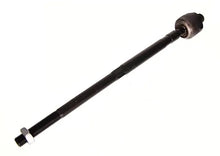 Articulatie Axiala, Cap De Bara MAX - MGZ-317020