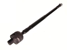 Articulatie Axiala, Cap De Bara MAX - MGZ-317020