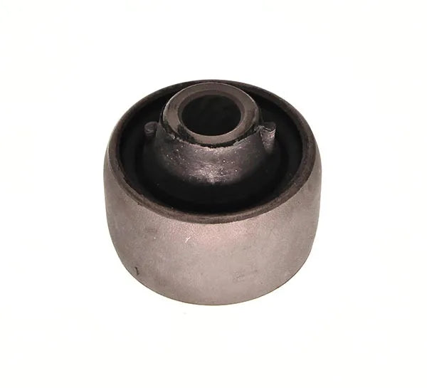 Suport, Trapez MAX - MGZ-505005
