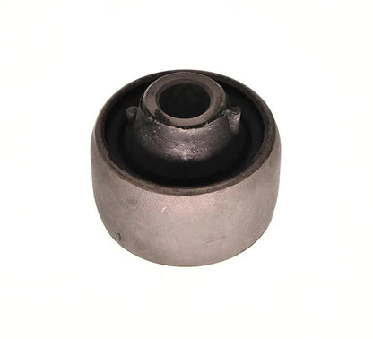 Suport, Trapez MAX - MGZ-505005