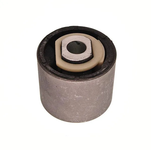 Suport, Trapez MAX - MGZ-507007