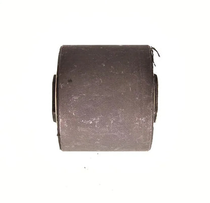 Suport, Trapez MAX - MGZ-507007