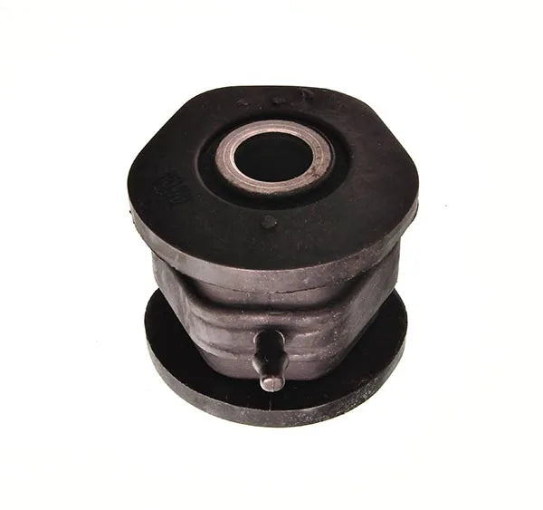 Suport, Trapez MAX - MGZ-513023