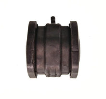 Suport, Trapez MAX - MGZ-513023