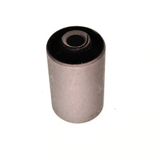 Suport, Trapez MAX - MGZ-513026