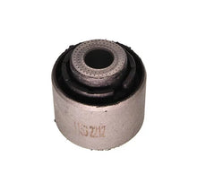 Suport, Trapez Maxgear - MGZ-513039