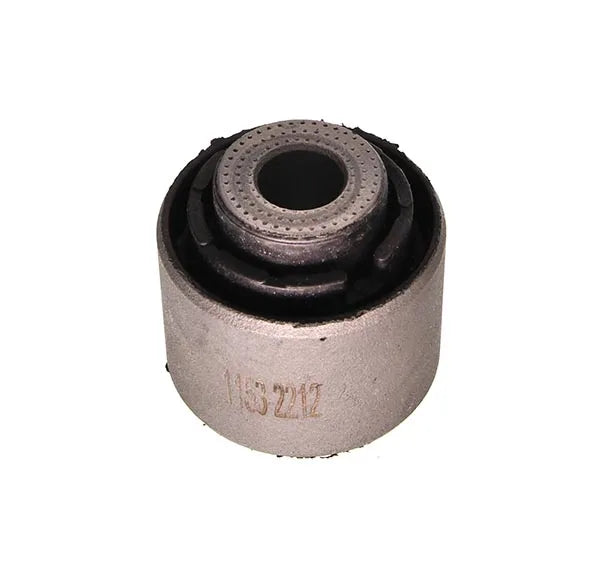 Suport, Trapez Maxgear - MGZ-513039