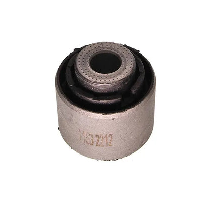 Suport, Trapez Maxgear - MGZ-513039