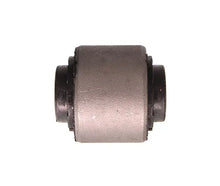 Suport, Trapez Maxgear - MGZ-513039
