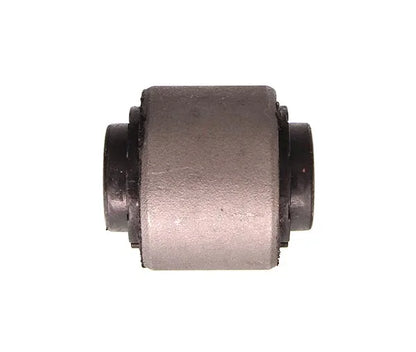 Suport, Trapez Maxgear - MGZ-513039