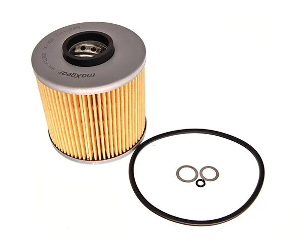 Filtru Ulei Maxgear - OF-265