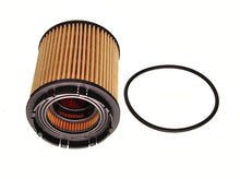 Filtru Ulei Maxgear - OF-463