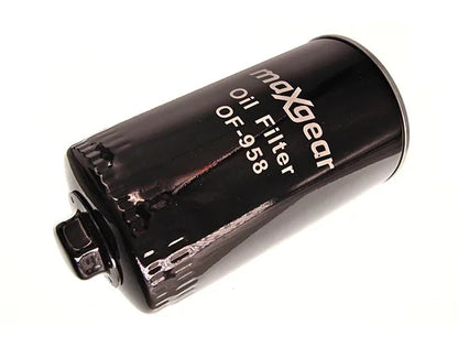 Filtru Ulei Maxgear - OF-958