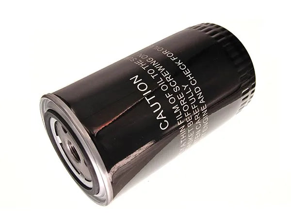 Filtru Ulei Maxgear - OF-958