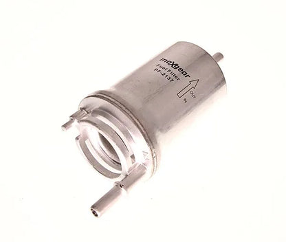 Filtru Combustibil MAX - PF-2137