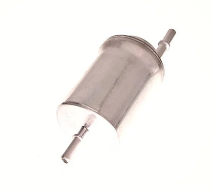 Filtru Combustibil MAX - PF-2137