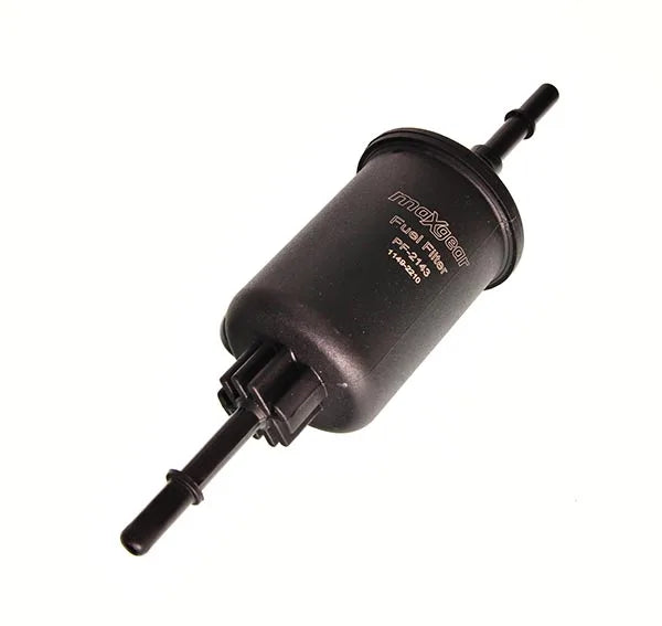 Filtru Combustibil MAX - PF-2143