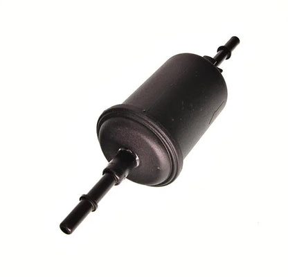 Filtru Combustibil MAX - PF-2143