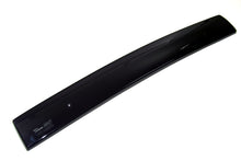 Protectie de iarna grila radiator (jos), Dacia Logan, 2012-2016