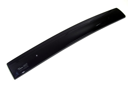 Protectie de iarna grila radiator (jos), Dacia Logan, 2012-2016